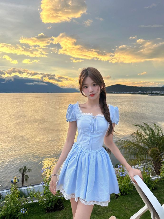 沙丘