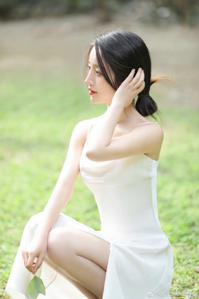 天国与地狱 封面
