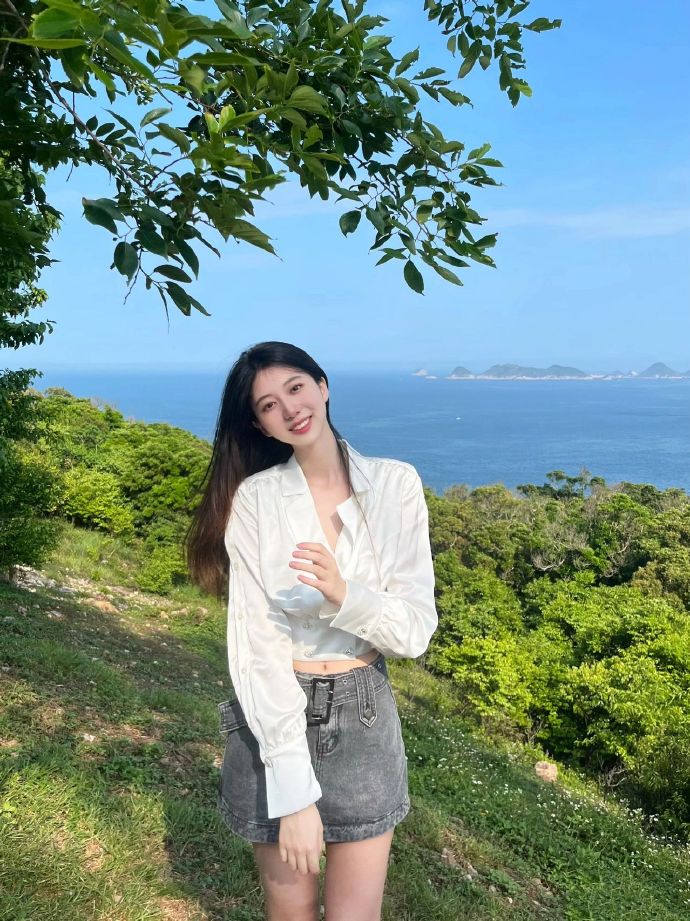 喜剧之王