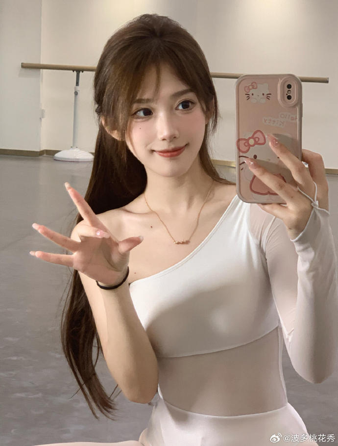 怪物 封面